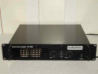 location Ampli audiophony vx600 flandres sonorisation location matériel animation mariage dj nord Arnèke Bailleul Bavinchove Berthen Blaringhem Boeschepe Boëseghem Borre Buysscheure Caëstre Cassel Ebblinghem Eecke Flêtre Godewaersvelde Hardifort Hazebrouck Hondeghem Houtkerque LeDoulieu Lynde Merris Méteren Morbecque Neuf-Berquin Nieppe Noordpeene Ochtezeele Oudezeele Oxelaëre Pradelles Renescure Rubrouck Sainte-Marie-Cappel Saint-Jans-Cappel Saint-Sylvestre-Cappel Sercus Staple Steenbecque Steenvoorde Steenwerck Strazeele Terdeghem Thiennes Vieux-Berquin Wallon-Cappel Wemaers-Cappel Winnezeele Zermezeele Zuytpeene