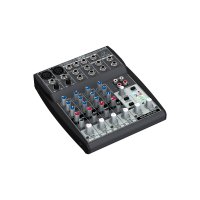 location console 4 voies BEHRINGER XENYX 802 flandres sonorisation location matériel animation mariage dj nord Arnèke Bailleul Bavinchove Berthen Blaringhem Boeschepe Boëseghem Borre Buysscheure Caëstre Cassel Ebblinghem Eecke Flêtre Godewaersvelde Hardifort Hazebrouck Hondeghem Houtkerque LeDoulieu Lynde Merris Méteren Morbecque Neuf-Berquin Nieppe Noordpeene Ochtezeele Oudezeele Oxelaëre Pradelles Renescure Rubrouck Sainte-Marie-Cappel Saint-Jans-Cappel Saint-Sylvestre-Cappel Sercus Staple Steenbecque Steenvoorde Steenwerck Strazeele Terdeghem Thiennes Vieux-Berquin Wallon-Cappel Wemaers-Cappel Winnezeele Zermezeele Zuytpeene