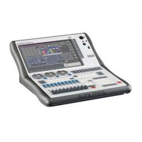 location Console Avolites Quartz flandres sonorisation location matériel animation mariage dj nord Arnèke Bailleul Bavinchove Berthen Blaringhem Boeschepe Boëseghem Borre Buysscheure Caëstre Cassel Ebblinghem Eecke Flêtre Godewaersvelde Hardifort Hazebrouck Hondeghem Houtkerque LeDoulieu Lynde Merris Méteren Morbecque Neuf-Berquin Nieppe Noordpeene Ochtezeele Oudezeele Oxelaëre Pradelles Renescure Rubrouck Sainte-Marie-Cappel Saint-Jans-Cappel Saint-Sylvestre-Cappel Sercus Staple Steenbecque Steenvoorde Steenwerck Strazeele Terdeghem Thiennes Vieux-Berquin Wallon-Cappel Wemaers-Cappel Winnezeele Zermezeele Zuytpeene