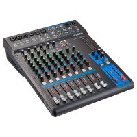location Console de mixage Yamaha MG12 flandres sonorisation location matériel animation mariage dj nord Arnèke Bailleul Bavinchove Berthen Blaringhem Boeschepe Boëseghem Borre Buysscheure Caëstre Cassel Ebblinghem Eecke Flêtre Godewaersvelde Hardifort Hazebrouck Hondeghem Houtkerque LeDoulieu Lynde Merris Méteren Morbecque Neuf-Berquin Nieppe Noordpeene Ochtezeele Oudezeele Oxelaëre Pradelles Renescure Rubrouck Sainte-Marie-Cappel Saint-Jans-Cappel Saint-Sylvestre-Cappel Sercus Staple Steenbecque Steenvoorde Steenwerck Strazeele Terdeghem Thiennes Vieux-Berquin Wallon-Cappel Wemaers-Cappel Winnezeele Zermezeele Zuytpeene
