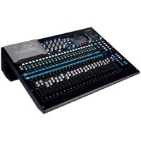 location Console numérique QU-24 Allen & Heath flandres sonorisation location matériel animation mariage dj nord Arnèke Bailleul Bavinchove Berthen Blaringhem Boeschepe Boëseghem Borre Buysscheure Caëstre Cassel Ebblinghem Eecke Flêtre Godewaersvelde Hardifort Hazebrouck Hondeghem Houtkerque LeDoulieu Lynde Merris Méteren Morbecque Neuf-Berquin Nieppe Noordpeene Ochtezeele Oudezeele Oxelaëre Pradelles Renescure Rubrouck Sainte-Marie-Cappel Saint-Jans-Cappel Saint-Sylvestre-Cappel Sercus Staple Steenbecque Steenvoorde Steenwerck Strazeele Terdeghem Thiennes Vieux-Berquin Wallon-Cappel Wemaers-Cappel Winnezeele Zermezeele Zuytpeene