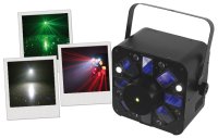 location Éclairage Led COMBO WASH AFX LIGHT flandres sonorisation location matériel animation mariage dj nord Arnèke Bailleul Bavinchove Berthen Blaringhem Boeschepe Boëseghem Borre Buysscheure Caëstre Cassel Ebblinghem Eecke Flêtre Godewaersvelde Hardifort Hazebrouck Hondeghem Houtkerque LeDoulieu Lynde Merris Méteren Morbecque Neuf-Berquin Nieppe Noordpeene Ochtezeele Oudezeele Oxelaëre Pradelles Renescure Rubrouck Sainte-Marie-Cappel Saint-Jans-Cappel Saint-Sylvestre-Cappel Sercus Staple Steenbecque Steenvoorde Steenwerck Strazeele Terdeghem Thiennes Vieux-Berquin Wallon-Cappel Wemaers-Cappel Winnezeele Zermezeele Zuytpeene