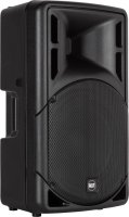 location Enceinte amplifiée 350W RCF ART 315A MK4 flandres sonorisation location matériel animation mariage dj nord Arnèke Bailleul Bavinchove Berthen Blaringhem Boeschepe Boëseghem Borre Buysscheure Caëstre Cassel Ebblinghem Eecke Flêtre Godewaersvelde Hardifort Hazebrouck Hondeghem Houtkerque LeDoulieu Lynde Merris Méteren Morbecque Neuf-Berquin Nieppe Noordpeene Ochtezeele Oudezeele Oxelaëre Pradelles Renescure Rubrouck Sainte-Marie-Cappel Saint-Jans-Cappel Saint-Sylvestre-Cappel Sercus Staple Steenbecque Steenvoorde Steenwerck Strazeele Terdeghem Thiennes Vieux-Berquin Wallon-Cappel Wemaers-Cappel Winnezeele Zermezeele Zuytpeene