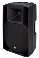 location Enceinte amplifiée 700W RCF ART 715A MKII flandres sonorisation location matériel animation mariage dj nord Arnèke Bailleul Bavinchove Berthen Blaringhem Boeschepe Boëseghem Borre Buysscheure Caëstre Cassel Ebblinghem Eecke Flêtre Godewaersvelde Hardifort Hazebrouck Hondeghem Houtkerque LeDoulieu Lynde Merris Méteren Morbecque Neuf-Berquin Nieppe Noordpeene Ochtezeele Oudezeele Oxelaëre Pradelles Renescure Rubrouck Sainte-Marie-Cappel Saint-Jans-Cappel Saint-Sylvestre-Cappel Sercus Staple Steenbecque Steenvoorde Steenwerck Strazeele Terdeghem Thiennes Vieux-Berquin Wallon-Cappel Wemaers-Cappel Winnezeele Zermezeele Zuytpeene