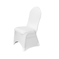 location Housse de chaise flandres sonorisation location matériel animation mariage dj nord Arnèke Bailleul Bavinchove Berthen Blaringhem Boeschepe Boëseghem Borre Buysscheure Caëstre Cassel Ebblinghem Eecke Flêtre Godewaersvelde Hardifort Hazebrouck Hondeghem Houtkerque LeDoulieu Lynde Merris Méteren Morbecque Neuf-Berquin Nieppe Noordpeene Ochtezeele Oudezeele Oxelaëre Pradelles Renescure Rubrouck Sainte-Marie-Cappel Saint-Jans-Cappel Saint-Sylvestre-Cappel Sercus Staple Steenbecque Steenvoorde Steenwerck Strazeele Terdeghem Thiennes Vieux-Berquin Wallon-Cappel Wemaers-Cappel Winnezeele Zermezeele Zuytpeene