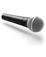 location Micro Shure SM 58 flandres sonorisation location matériel animation mariage dj nord Arnèke Bailleul Bavinchove Berthen Blaringhem Boeschepe Boëseghem Borre Buysscheure Caëstre Cassel Ebblinghem Eecke Flêtre Godewaersvelde Hardifort Hazebrouck Hondeghem Houtkerque LeDoulieu Lynde Merris Méteren Morbecque Neuf-Berquin Nieppe Noordpeene Ochtezeele Oudezeele Oxelaëre Pradelles Renescure Rubrouck Sainte-Marie-Cappel Saint-Jans-Cappel Saint-Sylvestre-Cappel Sercus Staple Steenbecque Steenvoorde Steenwerck Strazeele Terdeghem Thiennes Vieux-Berquin Wallon-Cappel Wemaers-Cappel Winnezeele Zermezeele Zuytpeene