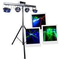 location Pack d'éclairage complet Chauvet GigBAR2 flandres sonorisation location matériel animation mariage dj nord Arnèke Bailleul Bavinchove Berthen Blaringhem Boeschepe Boëseghem Borre Buysscheure Caëstre Cassel Ebblinghem Eecke Flêtre Godewaersvelde Hardifort Hazebrouck Hondeghem Houtkerque LeDoulieu Lynde Merris Méteren Morbecque Neuf-Berquin Nieppe Noordpeene Ochtezeele Oudezeele Oxelaëre Pradelles Renescure Rubrouck Sainte-Marie-Cappel Saint-Jans-Cappel Saint-Sylvestre-Cappel Sercus Staple Steenbecque Steenvoorde Steenwerck Strazeele Terdeghem Thiennes Vieux-Berquin Wallon-Cappel Wemaers-Cappel Winnezeele Zermezeele Zuytpeene