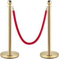 location Poteau de guidage potelet or VIP flandres sonorisation location matériel animation mariage dj nord Arnèke Bailleul Bavinchove Berthen Blaringhem Boeschepe Boëseghem Borre Buysscheure Caëstre Cassel Ebblinghem Eecke Flêtre Godewaersvelde Hardifort Hazebrouck Hondeghem Houtkerque LeDoulieu Lynde Merris Méteren Morbecque Neuf-Berquin Nieppe Noordpeene Ochtezeele Oudezeele Oxelaëre Pradelles Renescure Rubrouck Sainte-Marie-Cappel Saint-Jans-Cappel Saint-Sylvestre-Cappel Sercus Staple Steenbecque Steenvoorde Steenwerck Strazeele Terdeghem Thiennes Vieux-Berquin Wallon-Cappel Wemaers-Cappel Winnezeele Zermezeele Zuytpeene