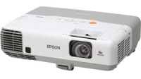 location Vidéo projecteur Epson EB-95 2600 Lumens flandres sonorisation location matériel animation mariage dj nord Arnèke Bailleul Bavinchove Berthen Blaringhem Boeschepe Boëseghem Borre Buysscheure Caëstre Cassel Ebblinghem Eecke Flêtre Godewaersvelde Hardifort Hazebrouck Hondeghem Houtkerque LeDoulieu Lynde Merris Méteren Morbecque Neuf-Berquin Nieppe Noordpeene Ochtezeele Oudezeele Oxelaëre Pradelles Renescure Rubrouck Sainte-Marie-Cappel Saint-Jans-Cappel Saint-Sylvestre-Cappel Sercus Staple Steenbecque Steenvoorde Steenwerck Strazeele Terdeghem Thiennes Vieux-Berquin Wallon-Cappel Wemaers-Cappel Winnezeele Zermezeele Zuytpeene